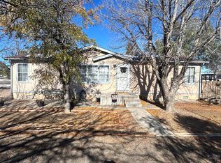 1718 Johneva St, Pueblo, CO 81006