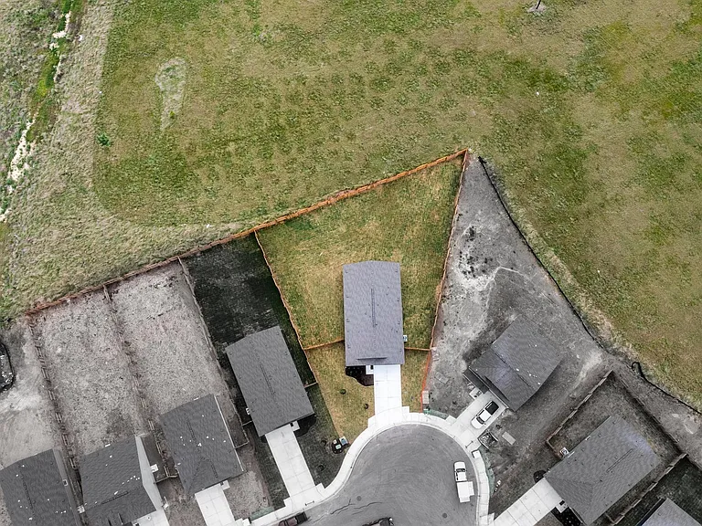 117 Prairie Dog Town Rd — Photo 28