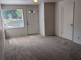 14344 Lenora Pl N #14344, Seattle, WA 98133