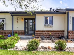 12568 Maria Cir, Broomfield, CO 80020
