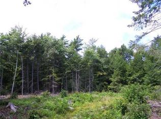 LOT 10 Browns Ferry Dr, Bath, ME 04530
