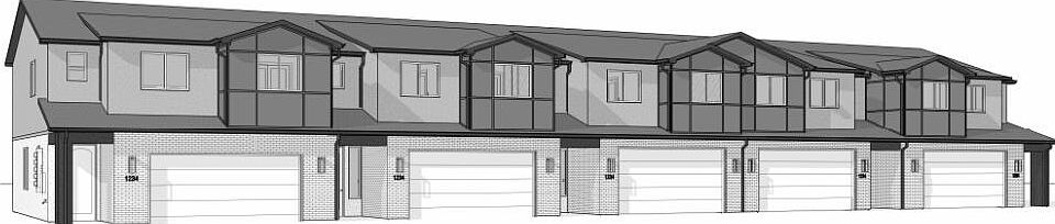 1st image of 4013 E Razor Dr #114