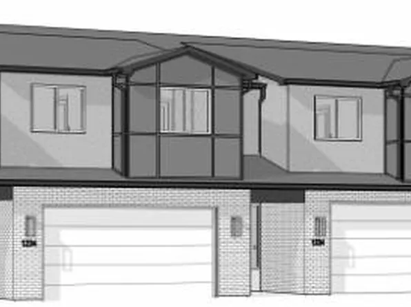 4013 E Razor Dr #114, Washington, UT 84780