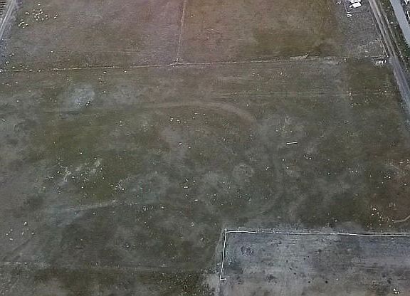 4th image of 28231 W Kelly Rd