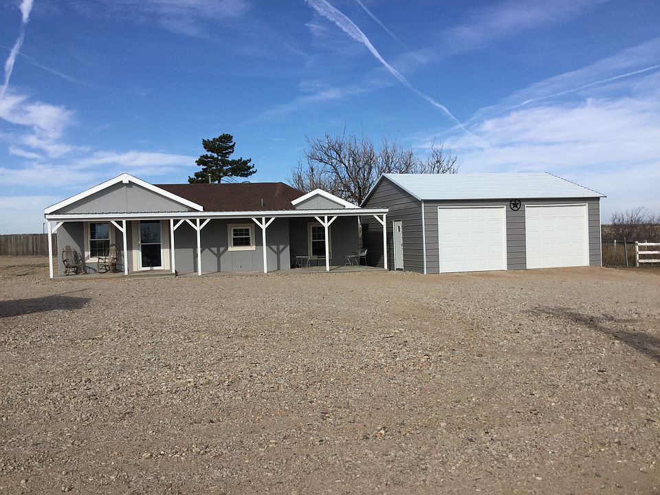1st image of 1601 Park Cir N