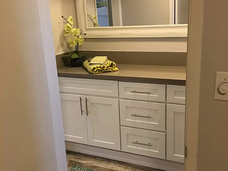 2055 Albatross St #6 — Photo 19