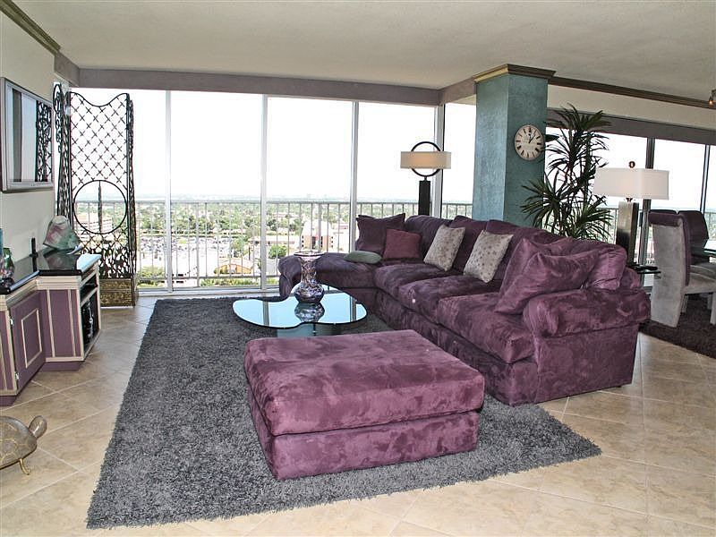 1st image of 3111 Bel Air Dr Unit 20D