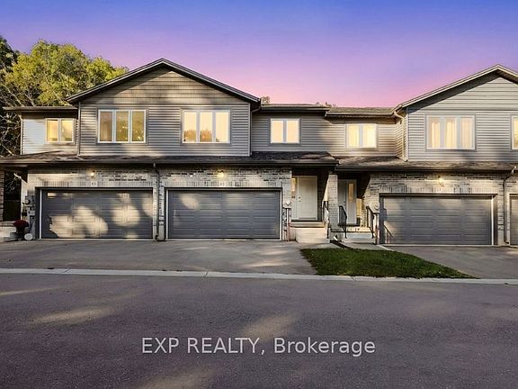 2nd image of 61 Vienna Rd #14