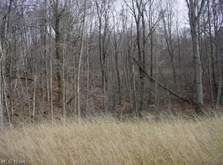 Highland Mist Cir, Hinckley, OH 44233
