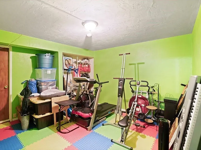 16 Breck St #1E — Photo 13