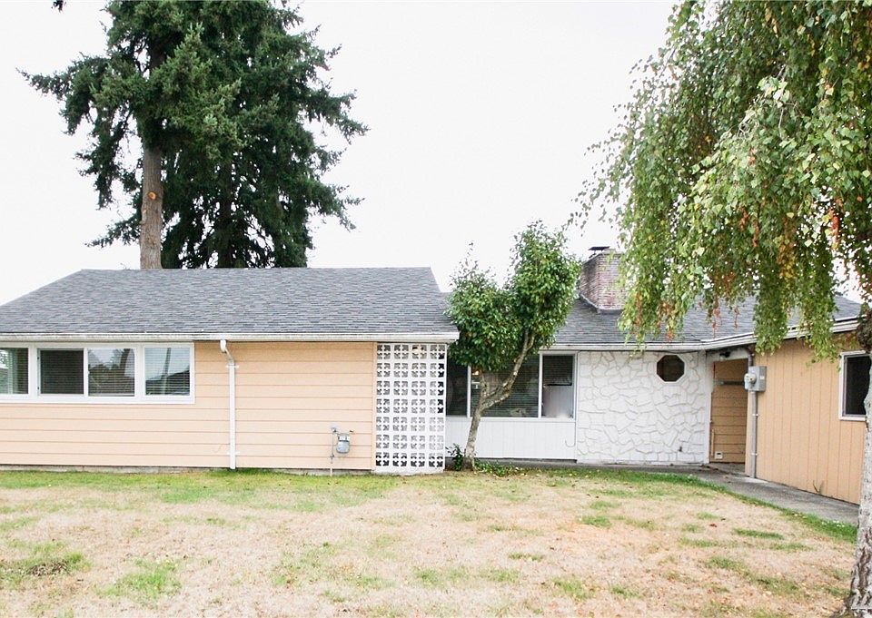 1st image of 5616 109th St SW