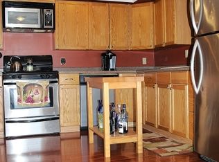 103 Wellesley Trl, Hopatcong, NJ 07843