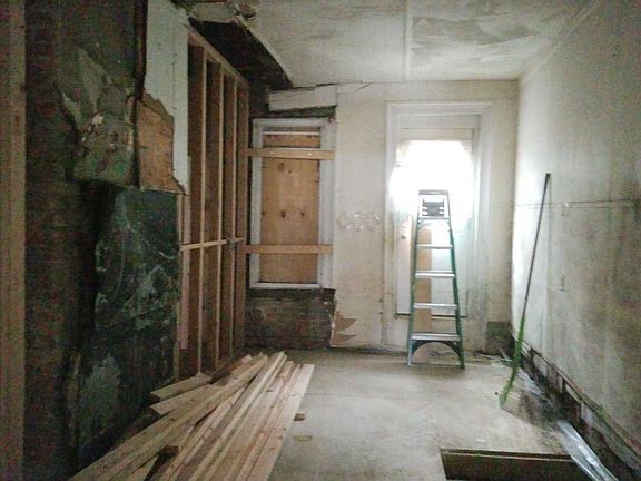 4th image of 111 Johnston St