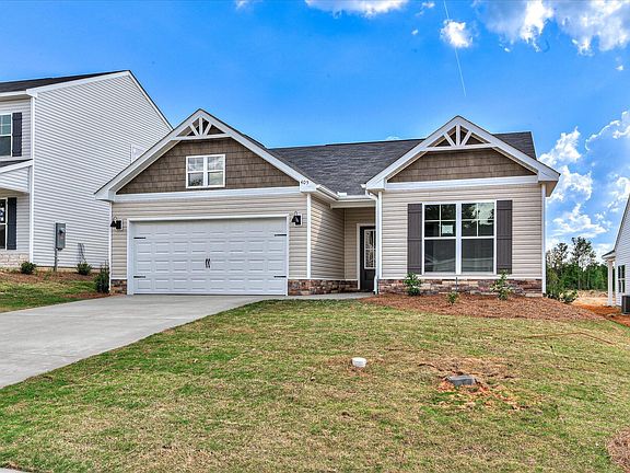 2nd image of 405 Mill Stone Ln