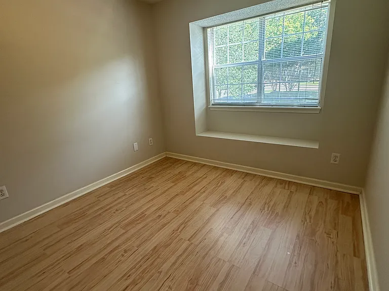 9307 Four Mile Creek Rd — Photo 15