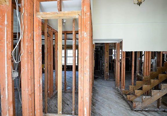 2nd image of 13685 Rolling Hills Dr