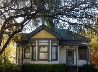 405 N Main St, Jackson, CA 95642