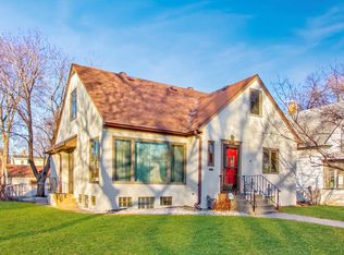 1777 Wordsworth Ave, Saint Paul, MN 55116
