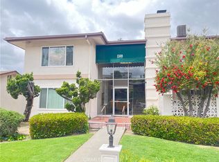 1349 Shadow Ln UNIT H, Fullerton, CA 92831