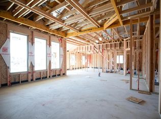 3814 Skyler Way, Norman, OK 73072