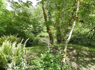 89943 Knight Rd, Elmira, OR 97437