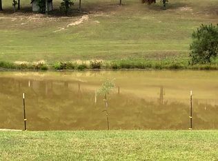 998 New Harmony Rd, Marbury, AL 36051