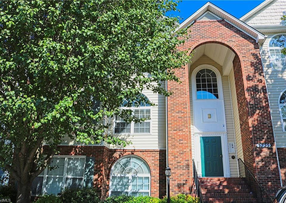 1st image of 3725-3A Morris Farm Dr