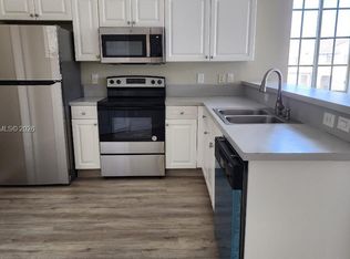 1952 Marsh Harbor Dr #1952, West Palm Beach, FL 33404