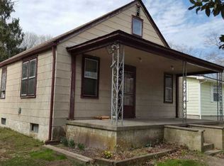 397 2nd St, Northfield, NJ 08225