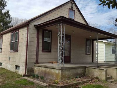 397 2nd St, Northfield, NJ, 08225
