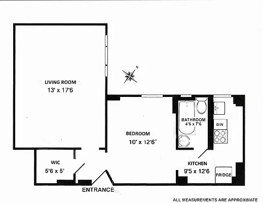 Rented by Douglas Elliman | media 19