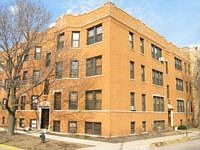 1st image of 644 Harrison St #G-7