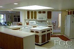 1st image of 6945 Myerlee Country Club Blvd