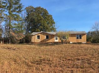 729 John Shehan Rd, Tryon, NC 28782