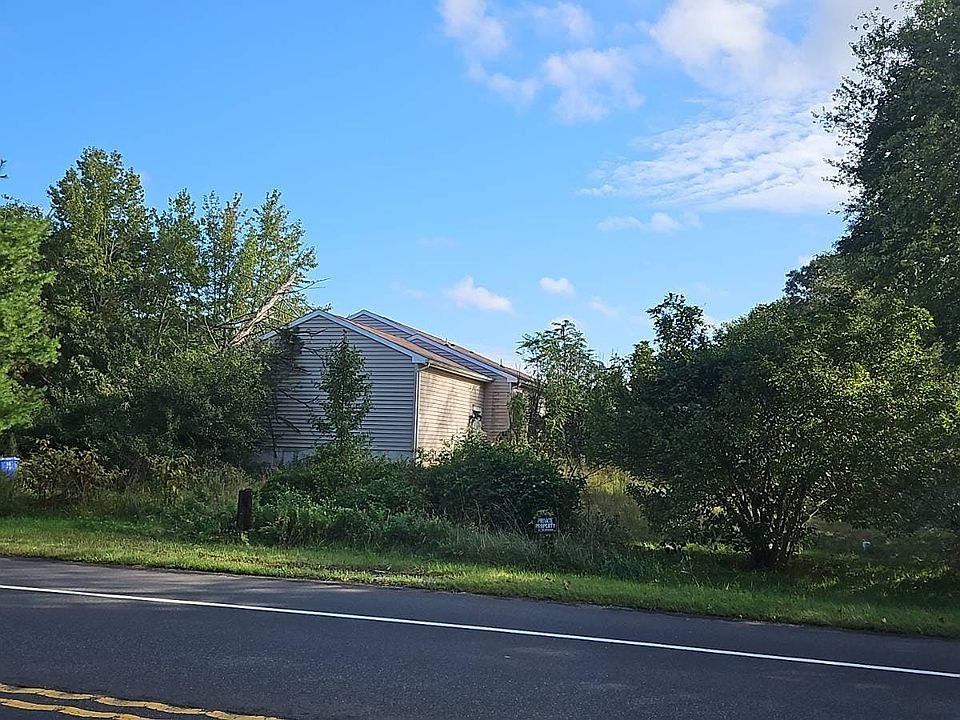 335 Magnolia Rd, Pemberton, NJ 08068 Zillow