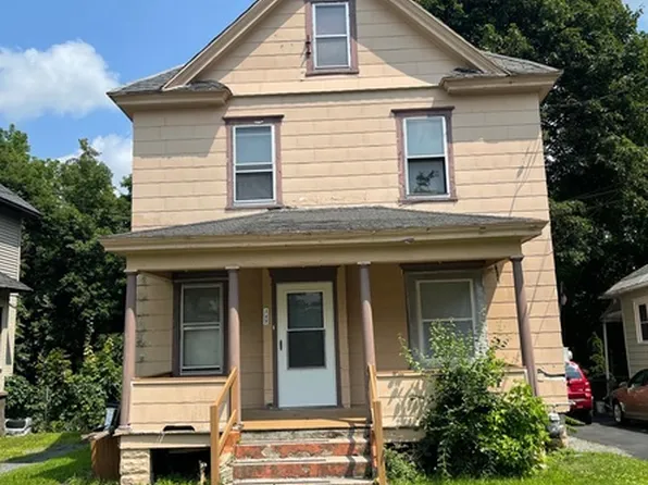 227 Craddock St, Syracuse, NY 13207