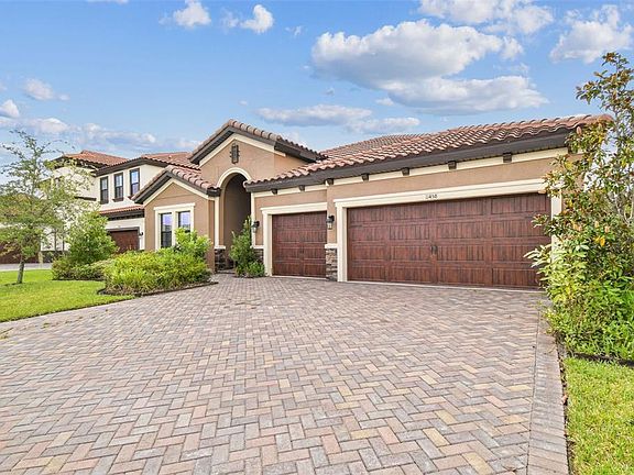 3rd image of 11458 Ranchers Gap Dr