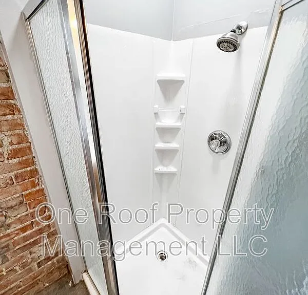 3400 Troost Ave #211 — Photo 11
