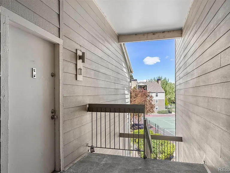 4896 S Dudley St #10-11 — Photo 21