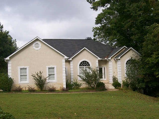1st image of 185 Monroe Dr