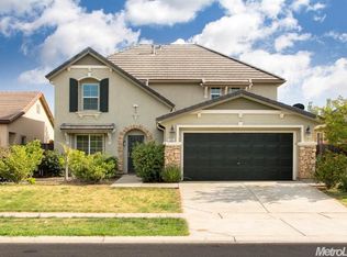 1384 Paddington Way, Plumas Lake, CA 95961