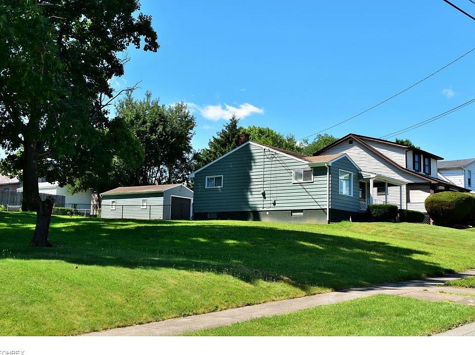 1st image of 737 Detroit Ave