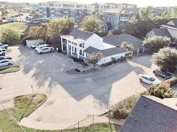 3rd image of 4400 Old College Rd