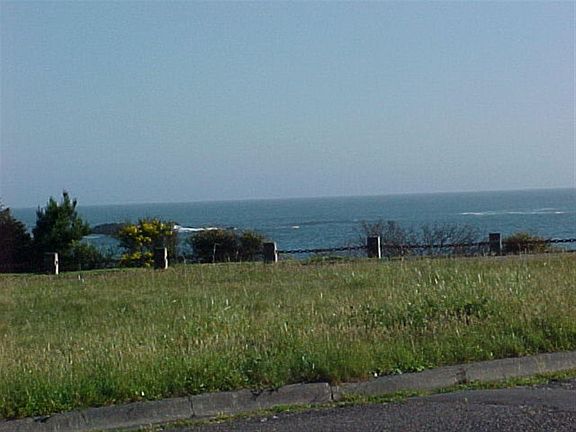 3rd image of 0 Taylor & 7th Streets
