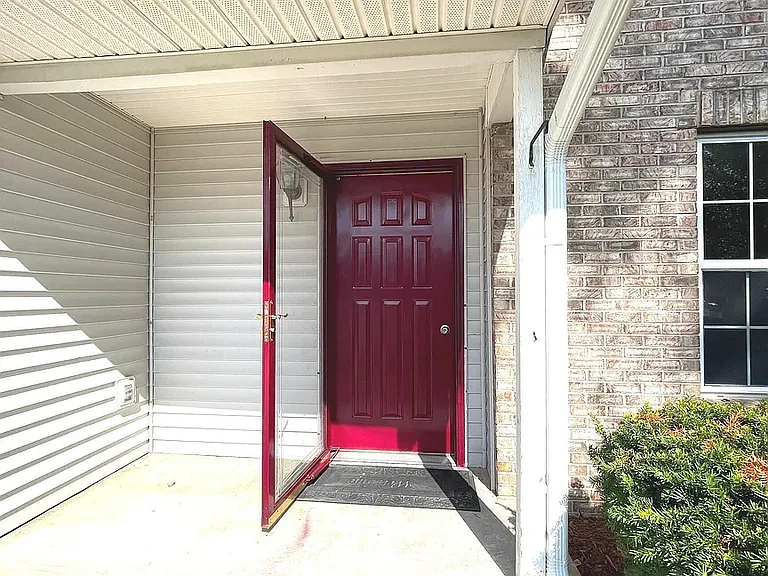 2636 Mae Cir — Photo 4