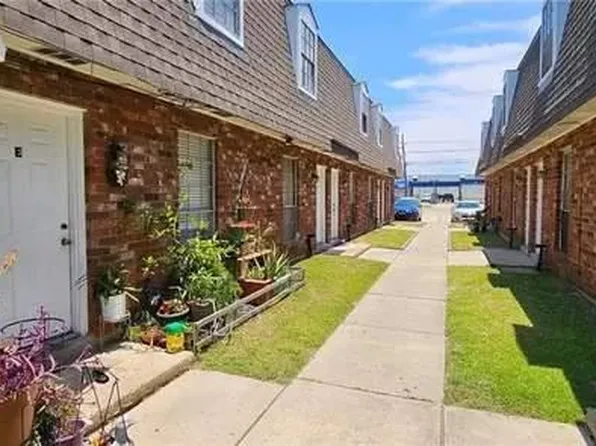 1408 Hickory Ave, Harahan, LA 70123