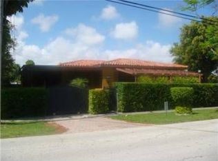 2961 SW 27th St, Miami, FL 33133