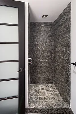 Rented by HOME RESIDENTIAL LLC | media 6