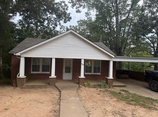 513 Anton St, Athens, TN 37303