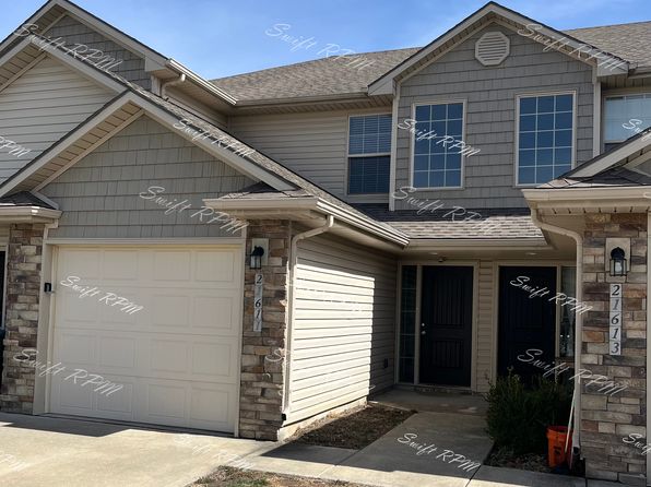 21611 Westover Ct #2-1